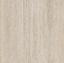 Керамогранит Kerama Marazzi Про Травертин бежевый светлый мат. рект. (60x60) арт. KM6060G0831R Керамогранит Kerama Marazzi Про Травертин бежевый светлый мат. рект. (60x60) арт. KM6060G0831R